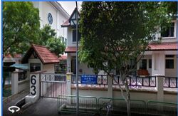 Wishart Road (D4), Condominium #361870291